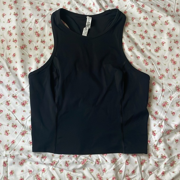 Lululemon set - Picture 6 of 7